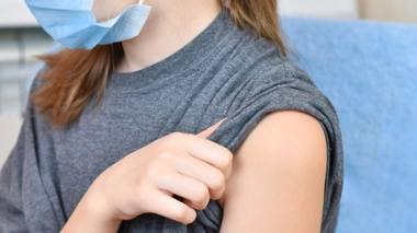 Image d'illustration.