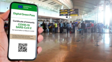 Image d'illustration.