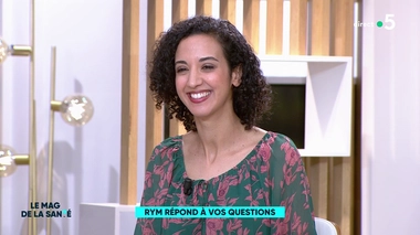 Je me suis fait vacciner il y a deux mois, comment puis-je obtenir mon QR code ?