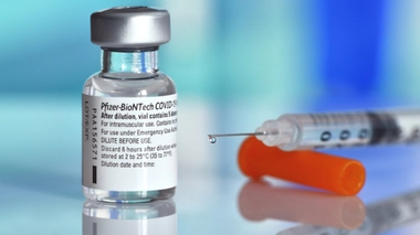 Image d'illustration.