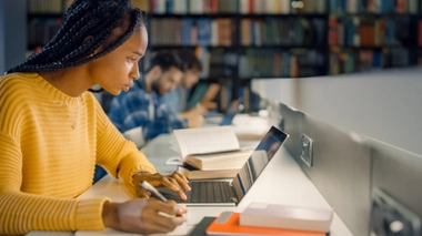 HPI : Qu’est-ce que le haut potentiel intellectuel ?