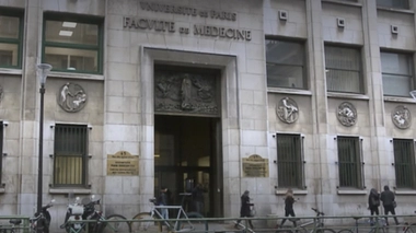 Image d'illustration.