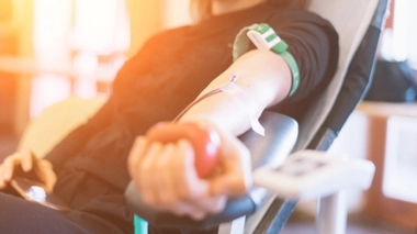 Image d'illustration.