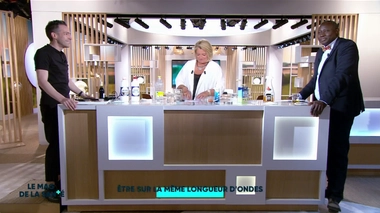 Nettoyage : faut-il utiliser le bicarbonate et le vinaigre ?