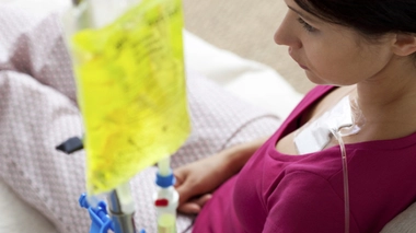 Image d'illustration.