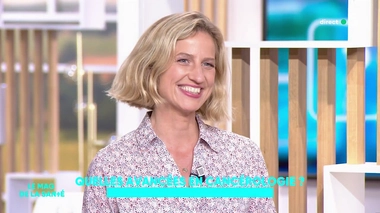 Les dernières avancées majeures dans la lutte contre le cancer