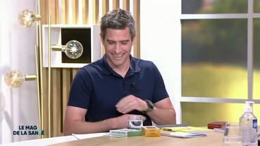 Plogging : courir pour ramasser des déchets !