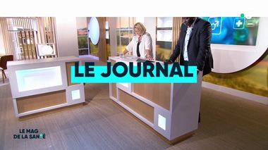 Alzheimer : le nouveau traitement autorisé aux Etats-Unis est-il vraiment efficace ?