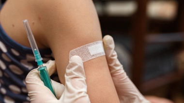 Image d'illustration.