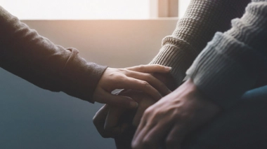 Image d'illustration.