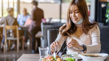 Image d'illustration.