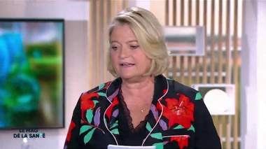 Raphaël vous fait aimer les légumes verts !