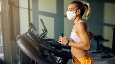 Image d'illustration.