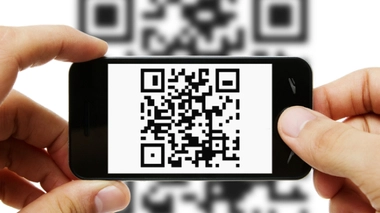 Covid : Comment obtenir le QR-code d'un certificat de rétablissement ?