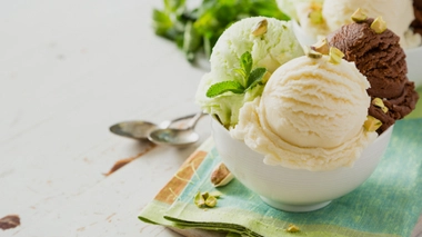 Image d'illustration