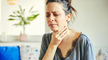 Image d'illustration.