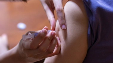 Image d'illustration.