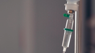 Image d'illustration.