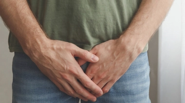 Image d'illustration.