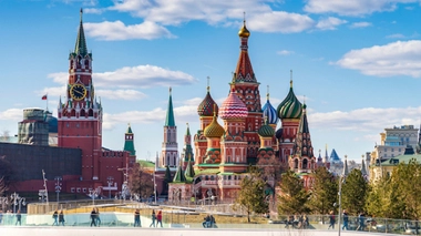 Image d'illustration.