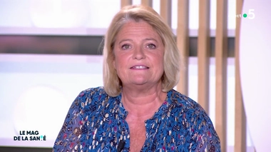 Vaccination en Ehpad : faut-il la rendre obligatoire pour les soignants ?