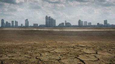 Image d'illustration.