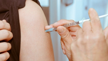 Image d'illustration.