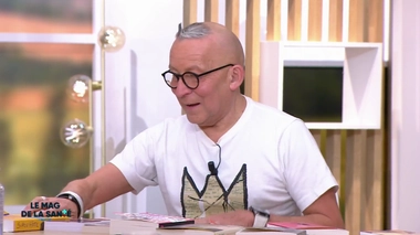 A vos livres ! Nos conseils lecture de la semaine