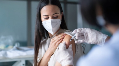 Image d'illustration.