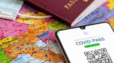 Image d'illustration.