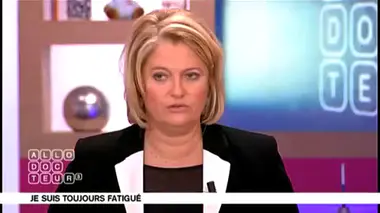 Fatigue chronique : quels traitements ?