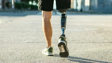 Image d'illustration ©Shutterstock