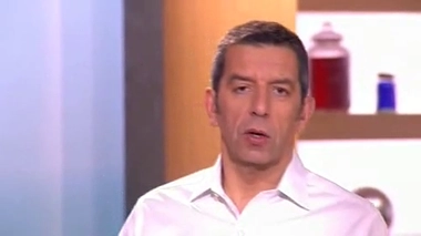 Greffe de bronche : première mondiale