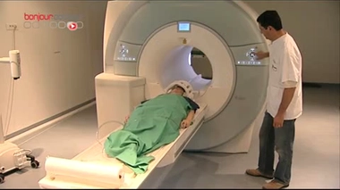 IRM du sodium : une nouvelle technique d'imagerie pour explorer le cerveau