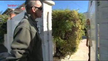 Moustique tigre : portrait d'un insecte envahissant et agressif - Reportage vidéo du 3 mars 2011