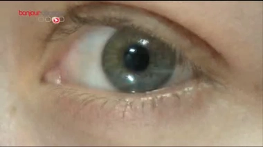 Oculomotricité : quand le cerveau se dévoile à travers nos yeux