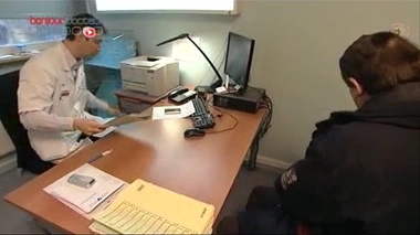 Cancer de la prostate : les chiens flairent la maladie&nbsp;!