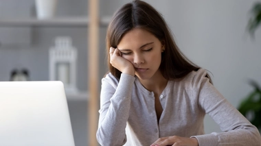 Des patients narcoleptiques soignés avec du GHB