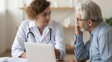 Hyperactivité : les adultes aussi