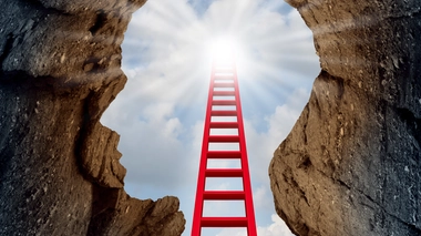 Psychologie : changer... oui, mais comment ?