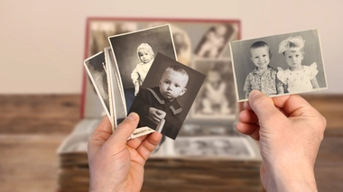 En quoi consiste la psychogénéalogie ?