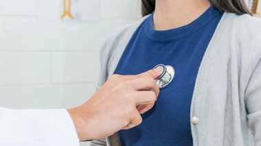 Syndrome de PoTS : quand le coeur s'emballe