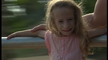 Le nanisme primordial, une maladie très rare