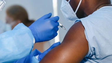 Vaccins : mode d'emploi