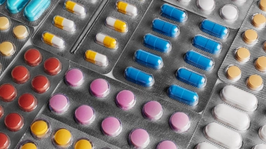 Médicaments sous surveillance : les réponses à vos questions