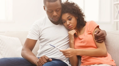 Les Français de moins en moins fertiles ?