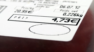 Dates limites de consommation : comment sont-elles définies ?