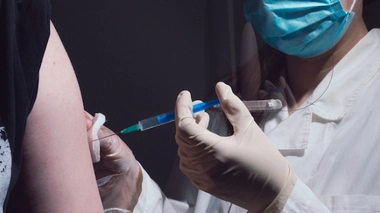 Image d'illustration.