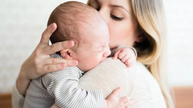 Image d'illustration.