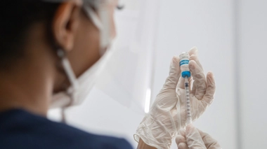 Image d'illustration